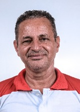 Foto de RONALDO DO ESCOLAR