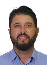 Foto de PAULO CABEÇÃO