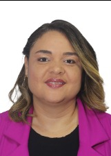 Foto de DÉBORA MEIRELES