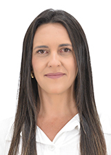 Foto de CÍNTIA LIMA