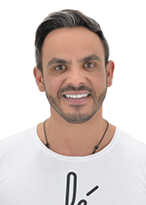 Foto de JUNINHO JR