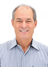 Foto de DÉLIO ALVES