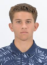 Foto de MARQUINHO