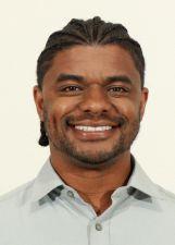 Foto de ETINHO