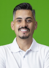 Foto de BRUNO BRUCCE