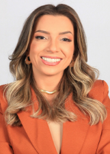 Foto de ISABELLA PEDERSOLI