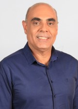 Foto de MANINHO FÉLIX