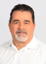 Foto de CHICO DA NORDESTE