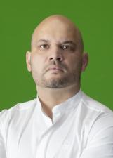 Foto de JULIANO RUITER