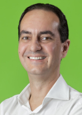 Foto de EDUARDO PAOLINELLI