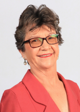 Foto de RELINA