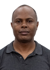 Foto de RICARDO COSTA