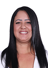 Foto de FERNANDA DO SALÃO