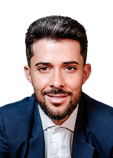 Foto de LUCAS PRATES