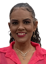 Foto de ALESSANDRA RIBEIRO