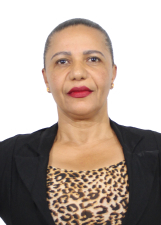 Foto de ADRIANE APARECIDA