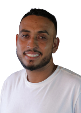 Foto de MARQUINHO BORRACHA