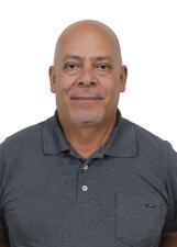 Foto de VANDERLEI PEREIRA