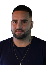 Foto de DIM BARBEIRO
