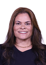 Foto de ANGELA CRISTINA