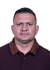 Foto de TILELÉO