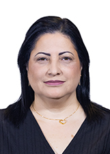 Foto de LUCIANA SILVA