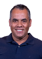 Foto de PROF. GLEISON