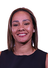 Foto de NATALIA FIGUEIROA