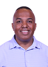 Foto de NARCISO JOSÉ