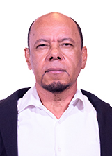 Foto de PROF. JORGE BRUNO