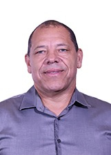 Foto de JOÃO MARCOS