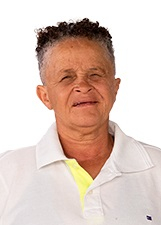 Foto de SUMAIA ABENÇOADA