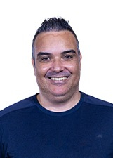 Foto de ANDRÉ DIAS