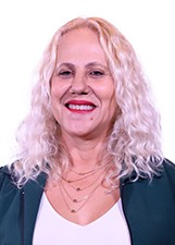 Foto de SIMONE ALMEIDA