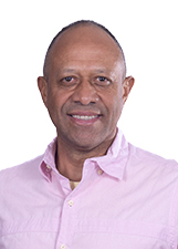 Foto de HUGLEIBER TEIXEIRA