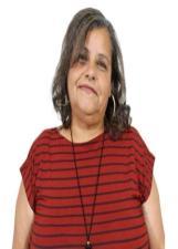 Foto de JAQUELINE DO ZÉ ELOI