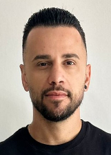 Foto de CLEITINHO DA MARIGEL