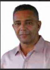 Foto de MAURICIO DO SACOLÃO