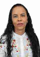 Foto de PROFESSORA PATRICIA
