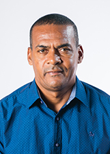 Foto de RONALDO DA SAÚDE