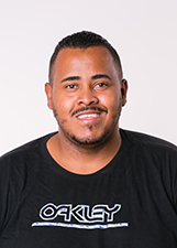 Foto de TÓH DE GENERAL