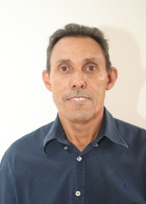Foto de ALMERINDO PEDREIRO