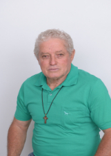 Foto de NASCIMENTO ARAÚJO  XÉL 