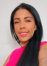 Foto de JORDANA
