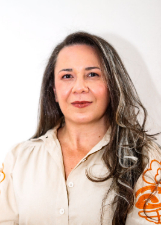 Foto de TATI BABILÔNIA
