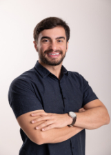 Foto de VITOR PORTO