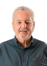 Foto de TIÃO MARIANO