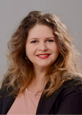 Foto de HELENA OLÍVIA
