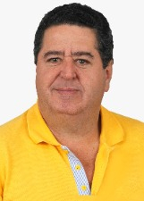 Foto de JOSÉ MAURO VERSIANI