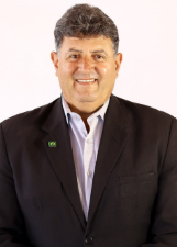 Foto de CABO BATISTA